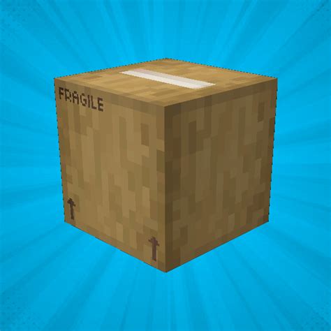 cardboard box metal gear minecraft mod|Minecraft cardboard boxes mod.